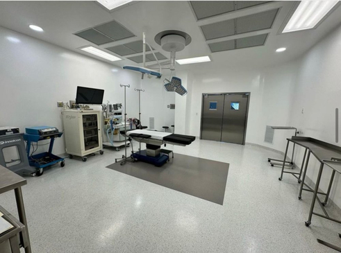 Slider image (6) Obesity Bariatric Surgery by Dr. Jorge Maytorena